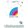 �A���g�[�[�NDVD3