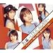 MIKI MODE�I~���{���M�����\���邽�߂�20��