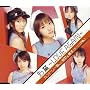 ��y ~LOVE AGAIN~