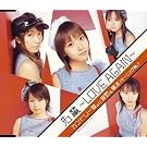 ��y ~LOVE AGAIN~