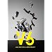V6 ASIA TOUR 2010 in JAPAN READY? (�ʏ��) [DVD]