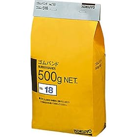 �R�N��S&T �S���o���hNo.18 �ܓ��� �R��-518