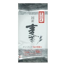 ���V�� ��H������ (10g�~40��)�~5��