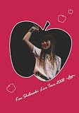 [DVD]柴咲コウ Kou Shibasaki Live Tour 2008~1st~ [DVD]