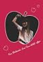 Kou Shibasaki Live Tour 2008~1st~ [DVD]