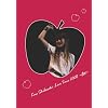 Kou Shibasaki Live Tour 2008~1st~ [DVD]