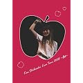 Kou Shibasaki Live Tour 2008~1st~ [DVD]
