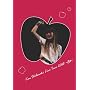Kou Shibasaki Live Tour 2008~1st~ [DVD]