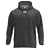 UNDER ARMOUR(アンダーアーマー) アーマーフリースパフォーマンスフーディー