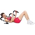 �S�l��y��(IRONMAN�ECLUB) ���؃}�V�[��AB�X���}�[ IMC-55