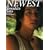 �����q�m�ʐ^�W NEWEST