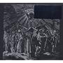 Casus Luciferi
