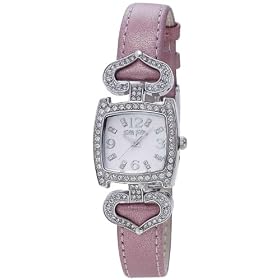 [�t�H���t�H��]Folli Follie �r���v WF5T120SPP-PNK ���f�B�[�X [���s�A���i]