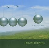 [Musique] Octavarium