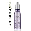 �Z���G �G�N�X�p�[�g ���X�E���e�B�� ���X�p�[�t�F�N�^�[ 125ml