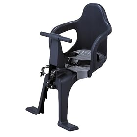 OGK �t�����g�q���̂� �u���b�N FBC-003