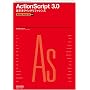 ActionScript 3.0 �t�����N�C�b�N���t�@�����X Adobe Flash CS3�Ή�