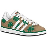  Celtics adidas Men's NBA Campus - Atlantic Division