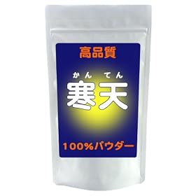 ���V�i�`���Y�j���Y��100%�p�E�_�[�y100g�z