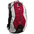 [�h�C�^�[] deuter Race X