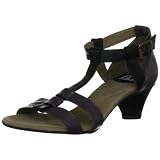 Fly London Dana Ankle Strap