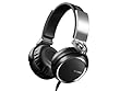 SONY �X�e���I�w�b�h�z�� MDR-XB900