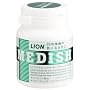MEDISH P�^�C�v �{�g�� 75G