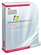 Microsoft Windows Server 2008 R2 Enterprise �A�J�f�~�b�N (25 �N���C�A���g �A�N�Z�X ���C�Z���X�t) SP1