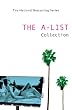 The A-List Collection (The National Bestselling)