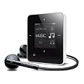 Creative ZEN Style M300 4GB �z���C�g ZN-SM34G-WT