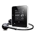 Creative ZEN Style M300 4GB �z���C�g ZN-SM34G-WT