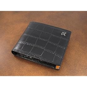 �A�[�m���h�p�[�}�[ ARNOLD PALMER ��܂�Z���z AP-S172 �u���b�N/���z��/�V����/�v���[���g/�o�����^�C��/�V�N��/���Əj��