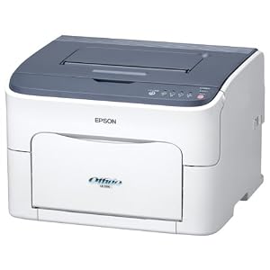 ���ե��ꥪ�ץ�� LP-S510C8��[�ۥ磻��]