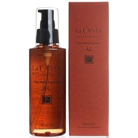 �p�V�t�B�b�N�v���_�N�c ���E�J�X�^ �w�A�G�X�e �G�}���W����AL 120ml