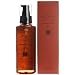�p�V�t�B�b�N�v���_�N�c ���E�J�X�^ �w�A�G�X�e �G�}���W����AL 120ml