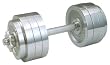 �R�P(YAMAZEN) Circulate �N�����_���x���Z�b�g 20kg SD-20