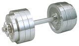 �R�P(YAMAZEN) Circulate �N�����_���x���Z�b�g 20kg SD-20
