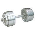 �R�P(YAMAZEN) Circulate �N�����_���x���Z�b�g 20kg SD-20