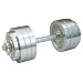 �R�P(YAMAZEN) Circulate �N�����_���x���Z�b�g 20kg SD-20