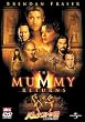 �n���i�v�g��2/�����̃s���~�b�h [DVD]