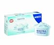 BRITA (�u���^) MAXTRA(�}�N�X�g��) �����p�J�[�g���b�W 3�p�b�N