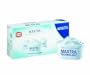 BRITA (�u���^) MAXTRA(�}�N�X�g��) �����p�J�[�g���b�W 3�p�b�N