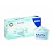 BRITA (�u���^) MAXTRA(�}�N�X�g��) �����p�J�[�g���b�W 3�p�b�N