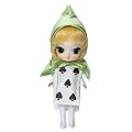 Little DAL+ / Soldier of Cards ( �g�����v�̕��� ) F-243