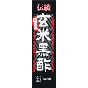 �`�����č��| 720ml