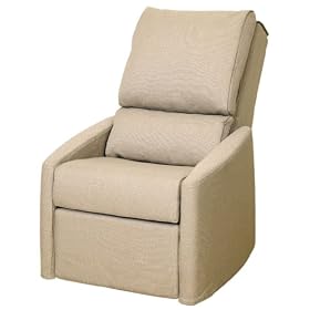 �c�J���g�G�C�� porto(�|���g) �}�b�T�[�W�\�t�@ (�r���ݖ���) �i�`�������x�[�W�� AIM-520-BE