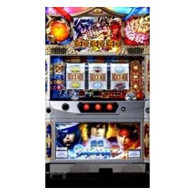 �y�G���^�[���C�Y�z�퍑BASARA2 �y���Ãp�`�X�����@�^�t���Z�b�g�z�ƒ�p�d���n�j�I [�������ၕ�z�r�[]
