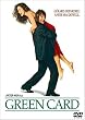 �O���[���E�J�[�h [DVD]