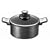 T-fal IH�~�b�V���� �V�`���[�p�� 20cm C65144