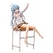 �d�g���Ɛt�j ���a�G���I (1/8�X�P�[�� PVC�h���ς݊����i)